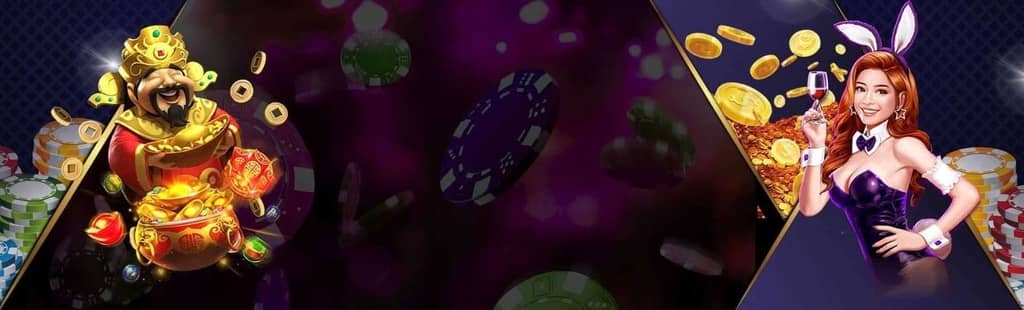 online casino game real money india screenshot — click to enlarge