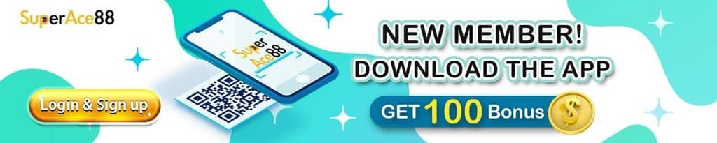 Yono All Games code for free 51 rupees screenshot — click to enlarge