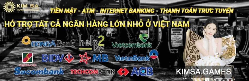 best app to reseved real money.do screenshot — click to enlarge