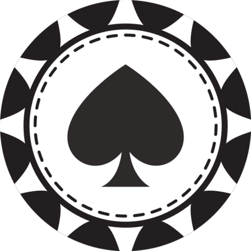 youwin free bet icon