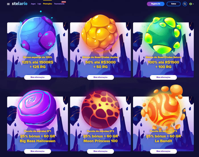 thumbnails