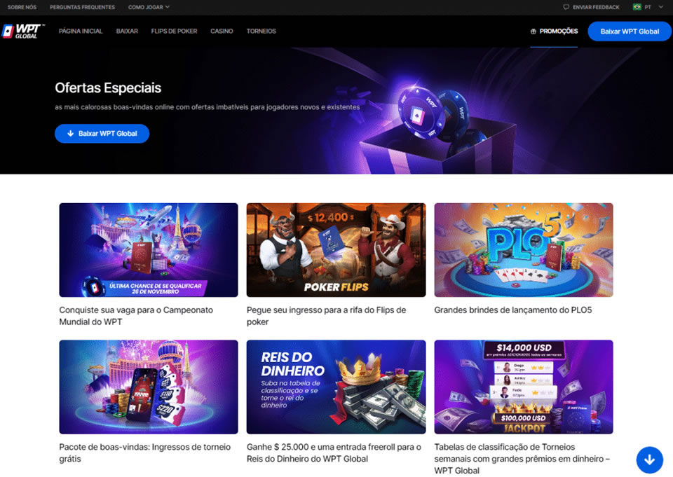 thumbnails