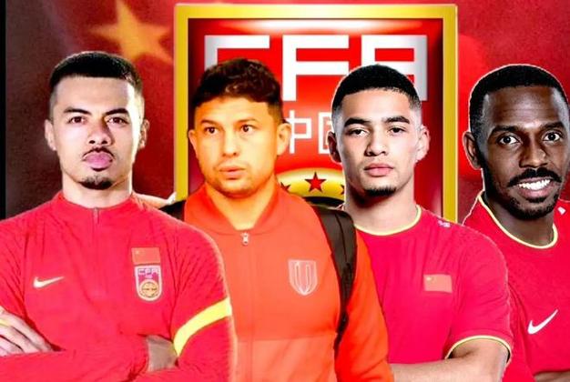 thumbnails