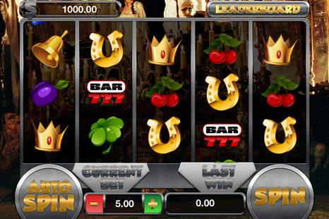 fastest cricket score icon