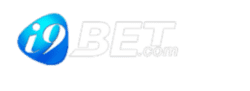 betway india free bet club