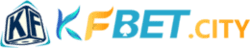 free bet websites icon