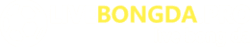 betting free spins icon
