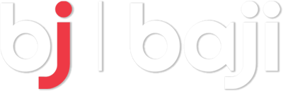 free bet blackjack trainer