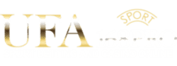 indian rummy & play on