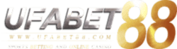 indian rummy online facebook