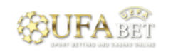 indian rummy old version apk
