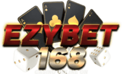 real slots that pay real money