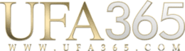 aviation education jobs
