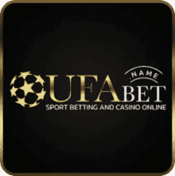 odibet free bet