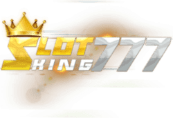best jackpot games for android real money icon