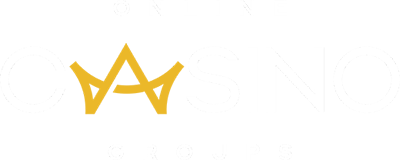 link shortener with instant withdraw