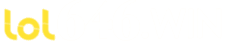 gambling sites instant withdraw