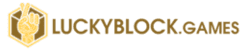 ludo play online win cash