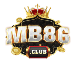 online slots real money america