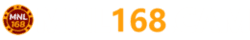 online instant withdraw earning website