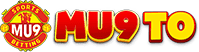 indian rummy card game online free