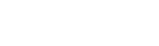 csgo betting sites free skins