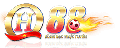 casino games that earn real money icon