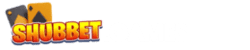 free online gambling games win real money icon