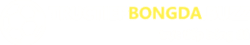 money by video icon