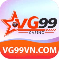 online casino slot games india
