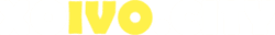 sigma aviation icon