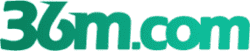how to transfer abhibus cash to paytm