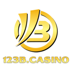 cricket match prediction paytm cash icon