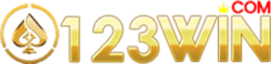 free online bet calculator