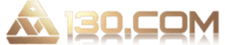 indian rummy redeem code