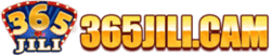 how to play indian rummy online