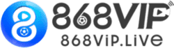 in indian rummy what is the sequence of the symbols