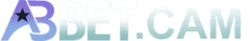 free ipl betting tips 2017