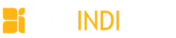 how to make real money online for free in india icon