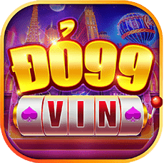 ludo - win cash game downloadable content