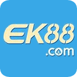 free betting site with no deposit icon
