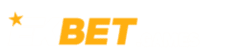 paytm cash back in petrol bunk
