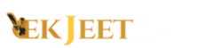 aviation broker