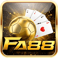 ludo leaque game winning cash apk file
