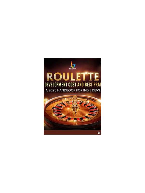 Best Roulette Platforms in India A Comprehensive Guide