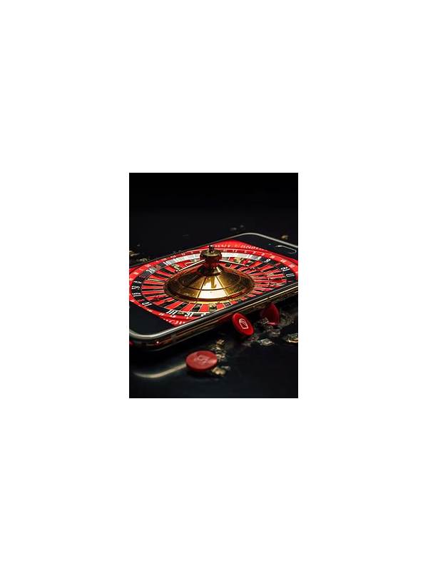 Best Roulette Simulator App for iOS Your Ultimate Guide