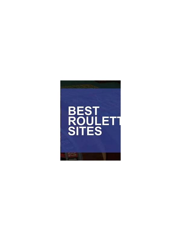 Best Roulette Sites With Upi Payment Your Ultimate Guide