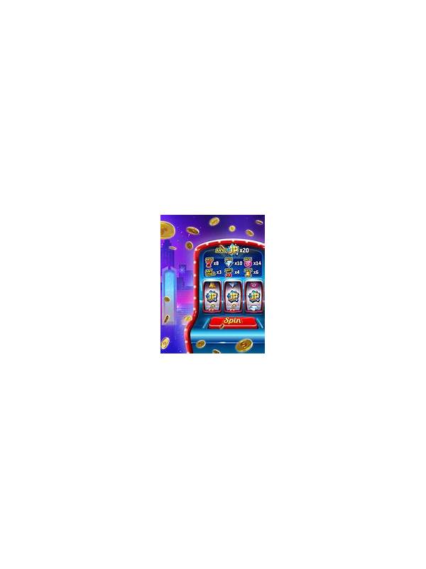 Best Roulette Slot Machine App Free Apk Top Choices for Gamers