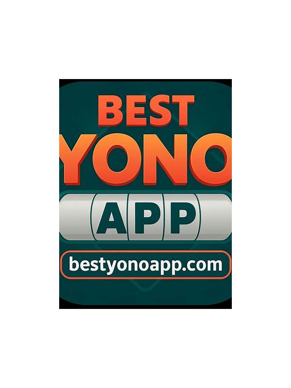 Best Rummy 51 Bonus Yono Sbi Unlocking the Ultimate Rewards