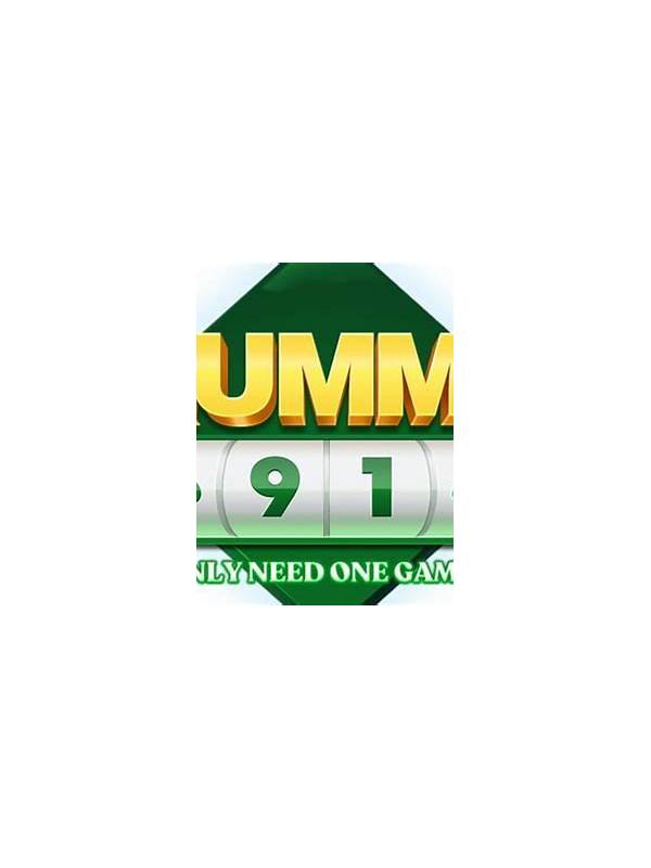 Best Rummy 91 Bonus Offers Maximize Your Playtime and Rewards